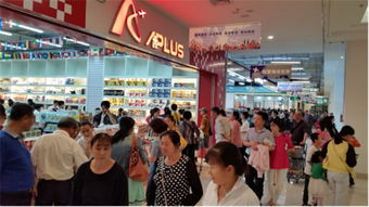 風(fēng)信子南昌試營業(yè)重磅促銷