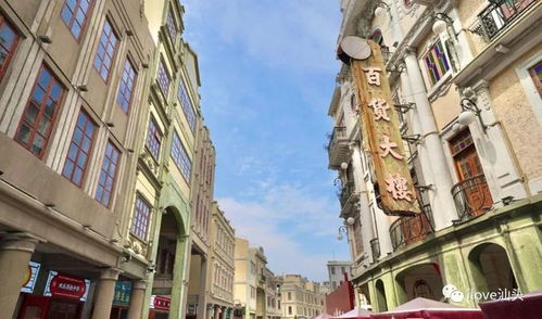 登陸汕頭 文和友 歡樂谷 長隆,誰是下一個(gè)