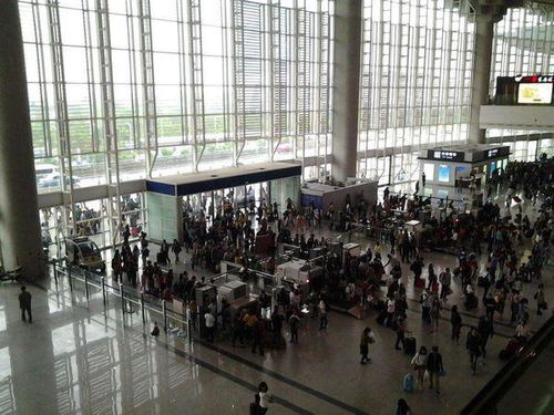 廈門北站服務(wù)電話及相關(guān)商貿(mào)信息