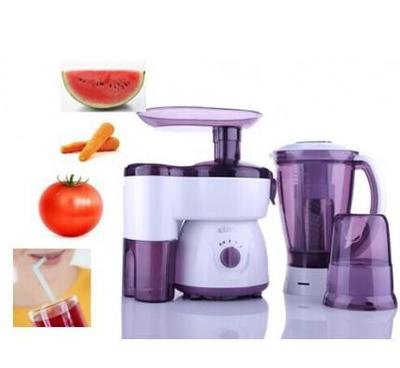 唯品路多功能食品料理機TSK-G9907 價格、廠家與產(chǎn)品亮點介紹