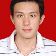 陳星宇 從龍巖到廈門，大街網(wǎng)見證商貿(mào)精英的成長(zhǎng)之路